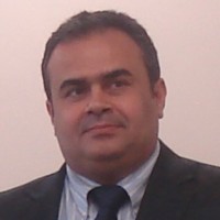 Hany Sleem