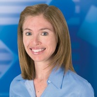 Susan Paul