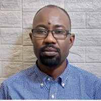 Mohamed Sakin