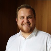 Aaron Lay