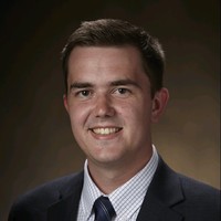 Aaron Rosauer