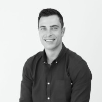 Calvyn Pienaar, CFP®