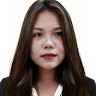 URS-Bansilan, Darlene E.