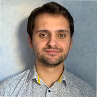 Lucas Wiss