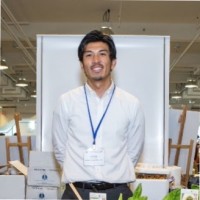 Masa Hotta