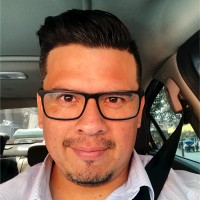 Carlo Rojas Silva