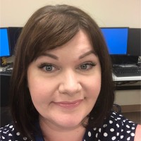 Jennifer Platt