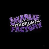 Trichome Charlie