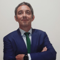 Miguel Angel Alonso Fernández