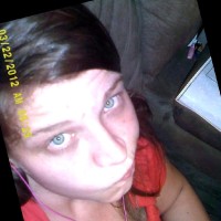Mary Ann Mcelreath