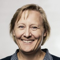 Nikki Stretar, Pmp, Hsae
