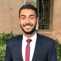 Abdelrahman Elgayar