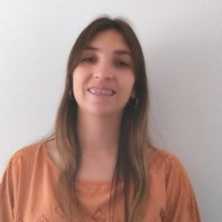 Cecilia Cardoso