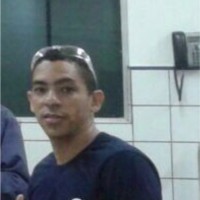 Robson Franco De Almeida