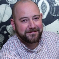 Andrew Weeks