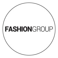 Recruiter Fashion Group MK