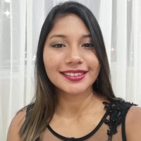 Roxana Gómez