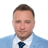 Zbyněk Lebánek