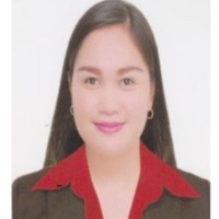 Michell Ann Gonzaga