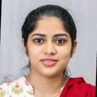 Nileena Ashraf