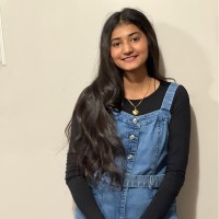 Simranjeet Kaur