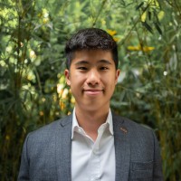Matthew Chan