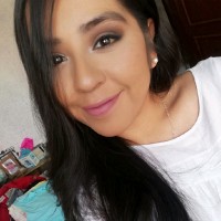 Belinda Rendon