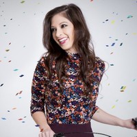Maggie McClure