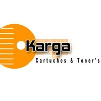 Fernando Moraes de Assis