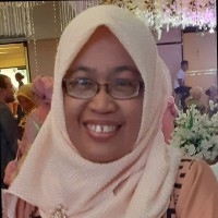 Samrah Karon-Patadon