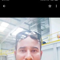 Ramesh Kumar Yadav