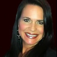 Anne Geiger