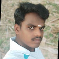 Madhan Samy