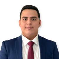 Christian Omar Resendiz Mosqueda