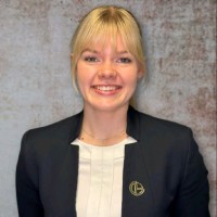 Lea-Marie Tjaden
