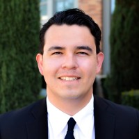 Erick Calzadilla