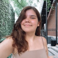Katlin Mitchell