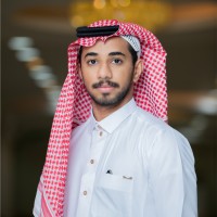 Khalid Sahli