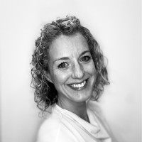 Gillian Gunning