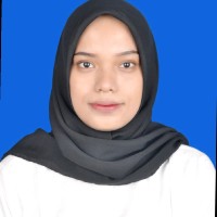 Intan Nurfadillah