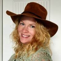 Lara Alsford