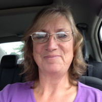 Deb Nelson
