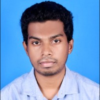 Rahul C