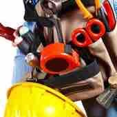 Artemetal Ingenieria EIRL