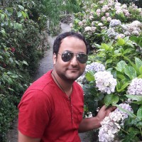 Achit Khajuria