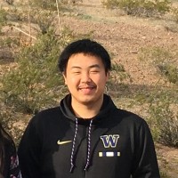 Jason Chin