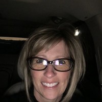 Alyson Christensen