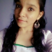 Yuktha Krishna