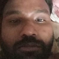 Tinku Tinku