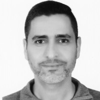 Rabih Wehbi